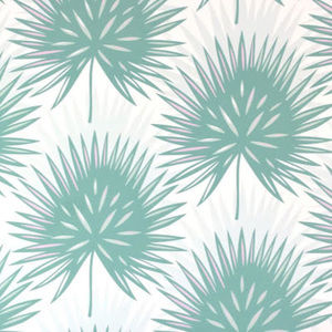 Meet your Posher, Tenleigh